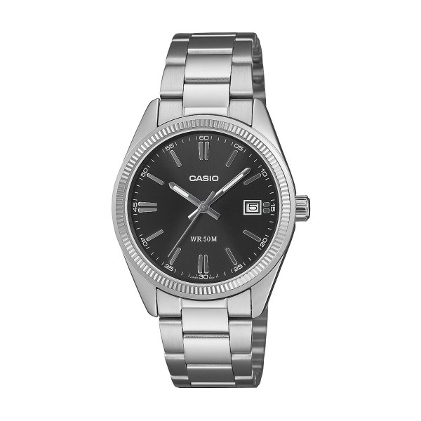 Часовник Casio UTP-1302PD-1AVEF