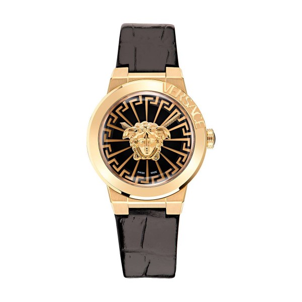 Часовник Versace VE3F00222