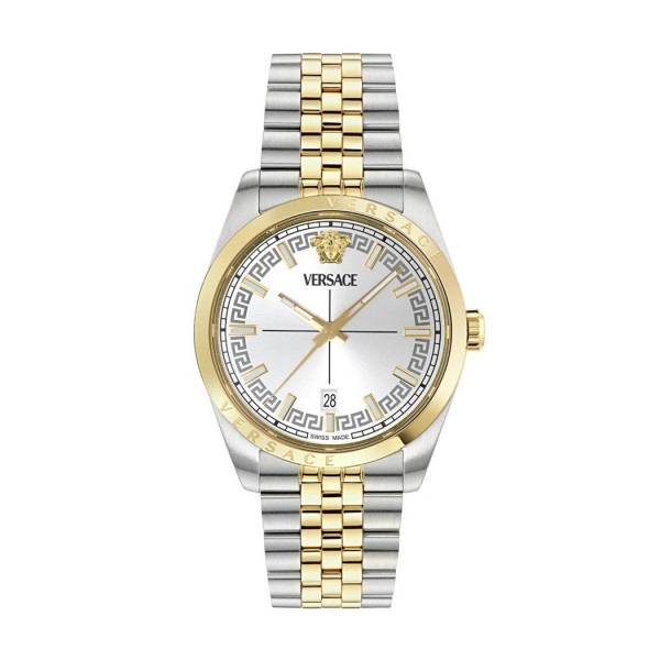 Часовник Versace Millenyium VE5M00326
