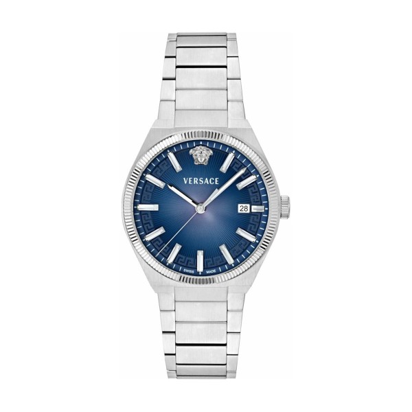 Часовник Versace Auria VE5Y00126