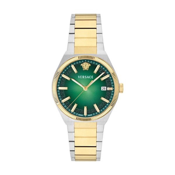 Часовник Versace Auria VE5Y00426