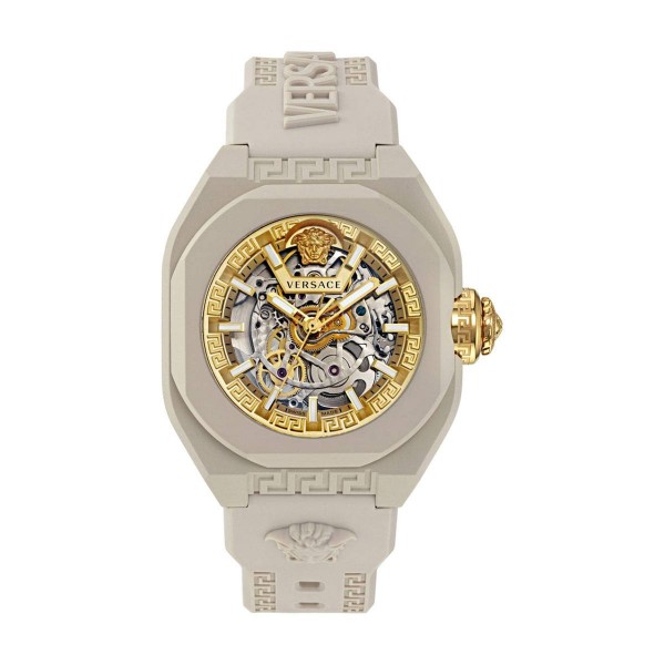 Часовник Versace VE7L00223