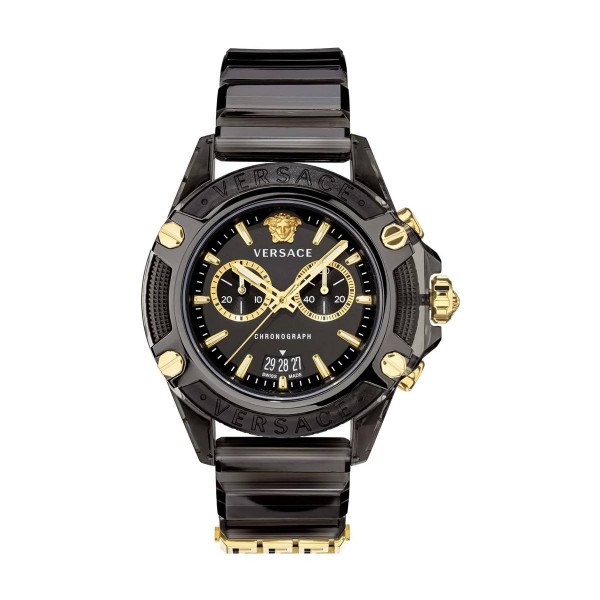 Часовник Versace VEZ700421