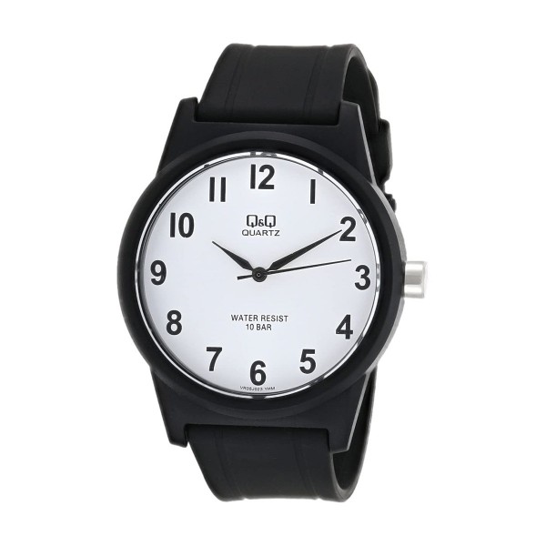 Часовник Q&Q VR35J023Y
