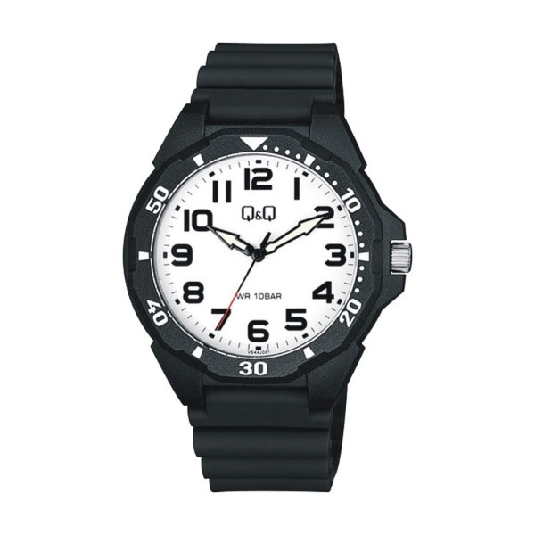 Часовник Q&Q VS44J001Y