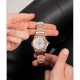 Часовник Gc Coussin Shape Y98002L1MF