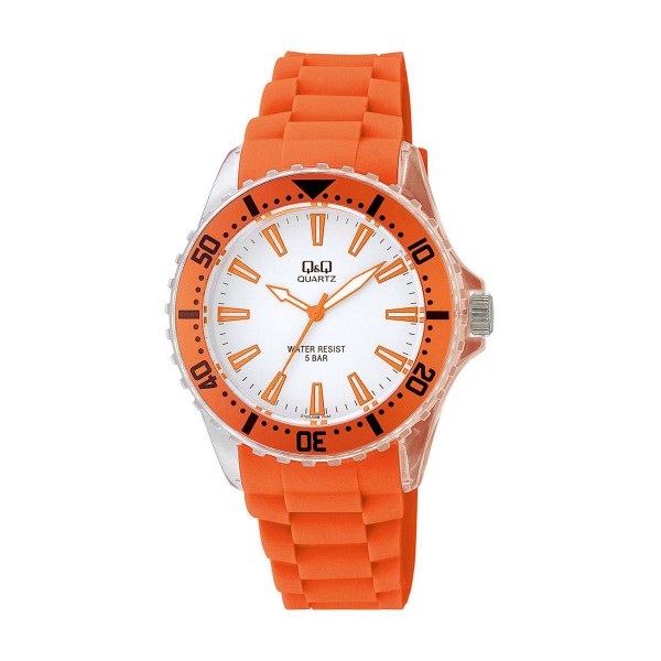 Часовник Q&Q Z100J006Y
