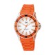 Часовник Q&Q Z100J006Y