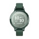 Смарт часовник Garmin Lily 2 Active Jasper Green 010-02891-02