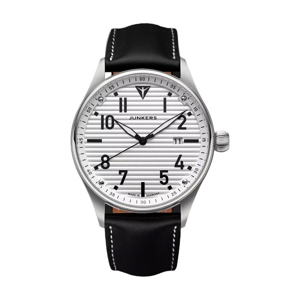 Часовник Junkers Flieger 100090203030