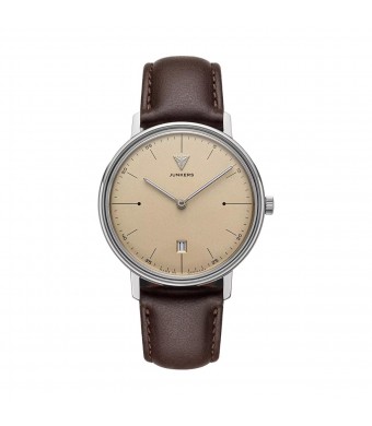Часовник Junkers Bauhaus 40 100091301050