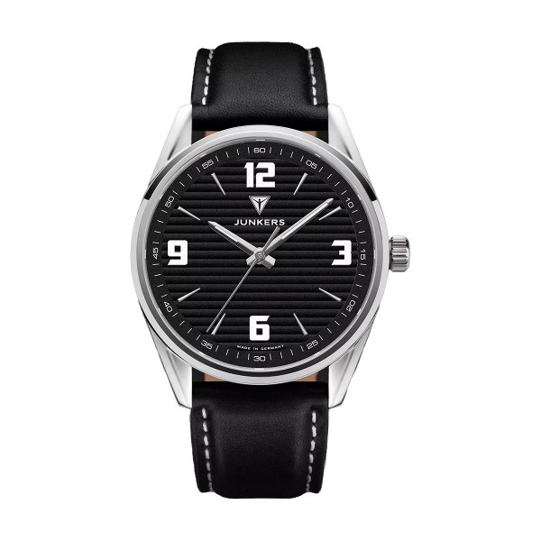 Часовник Junkers Professor 100093201020
