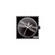 Корпус S.T.A.M.P.S Diamond Dragonfly 105280