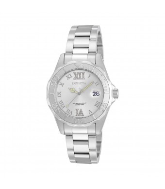 Часовник Invicta Pro Diver 12851