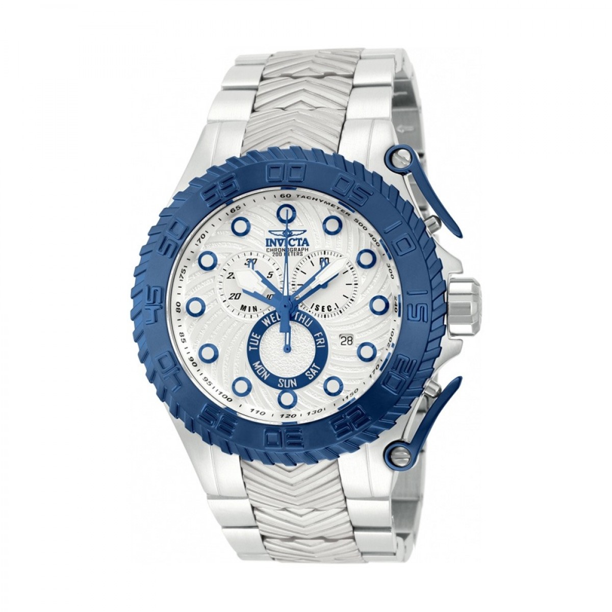 Часовник Invicta 12944