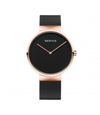 Часовник Bering 14539-166