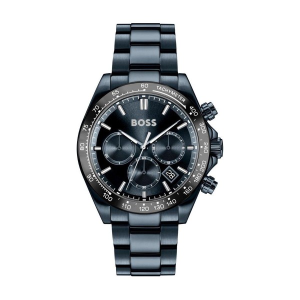 Часовник Boss Hero 1514270