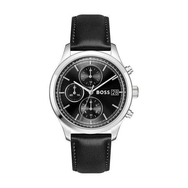 Часовник Boss Stratus 1514326