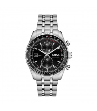 Часовник Boss Skytraveller 1514349