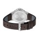 Часовник Hugo Smooth 1530418