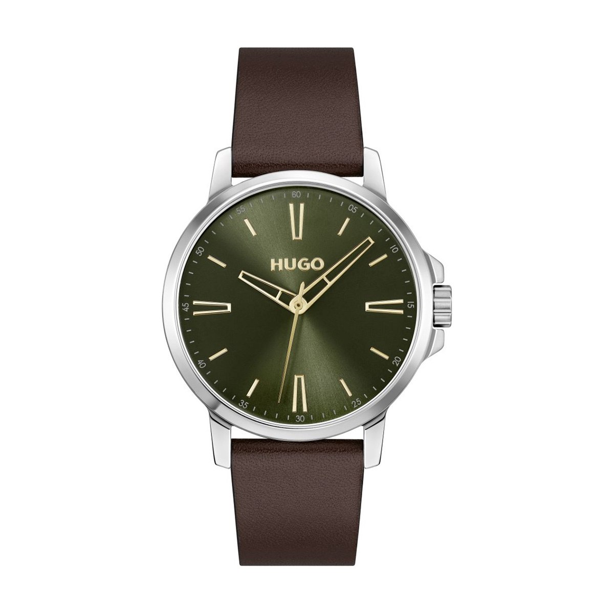 Часовник Hugo Smooth 1530418