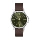 Часовник Hugo Smooth 1530418