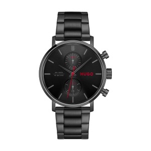 Часовник Hugo Boss Takeoff 1530468