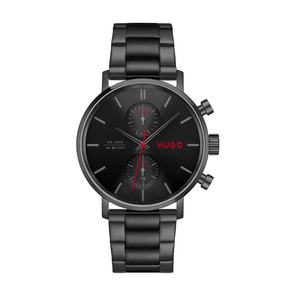 Часовник Hugo Boss Takeoff 1530468