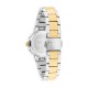 Часовник Tommy Hilfiger Becca 1782903