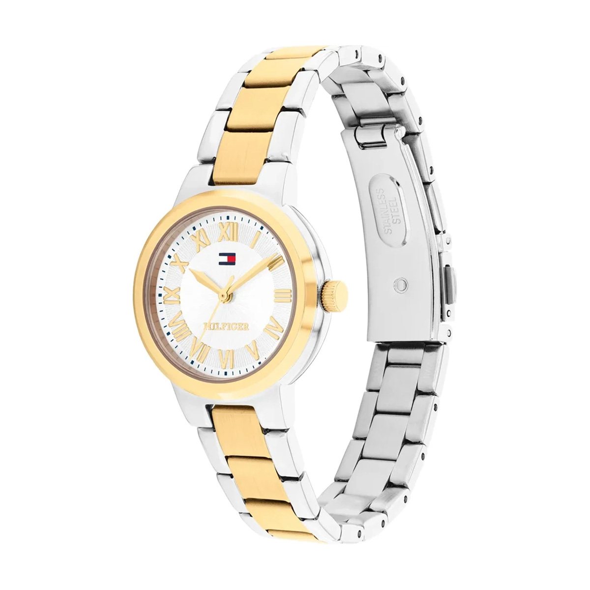 Часовник Tommy Hilfiger Becca 1782903