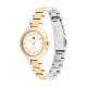 Часовник Tommy Hilfiger Becca 1782903