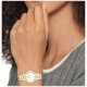 Часовник Tommy Hilfiger Becca 1782903