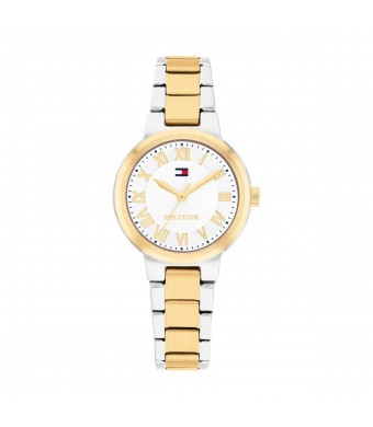 Часовник Tommy Hilfiger Becca 1782903