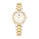 Часовник Tommy Hilfiger Becca 1782903