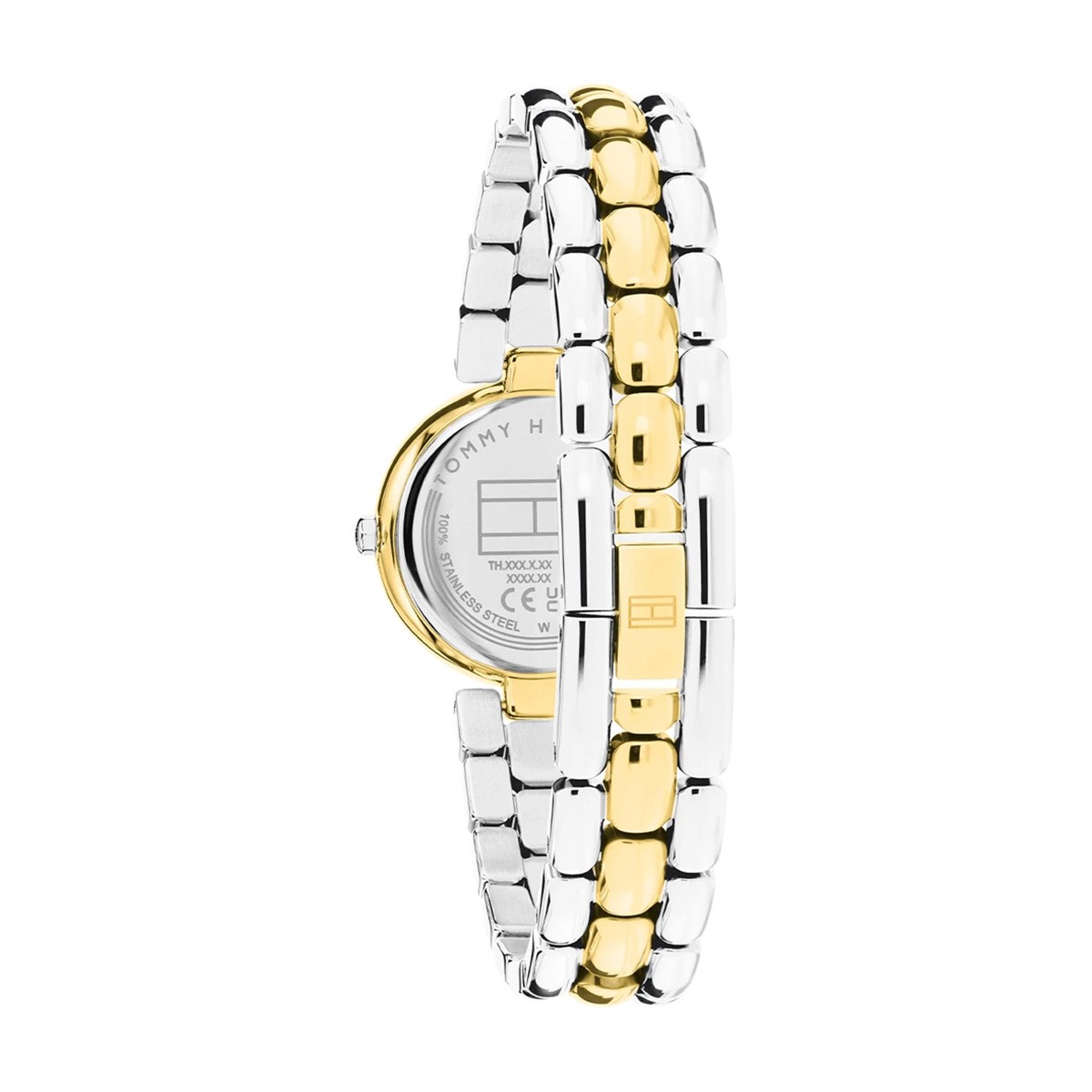 Часовник Tommy Hilfiger Abby 1782927