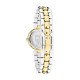 Часовник Tommy Hilfiger Abby 1782927