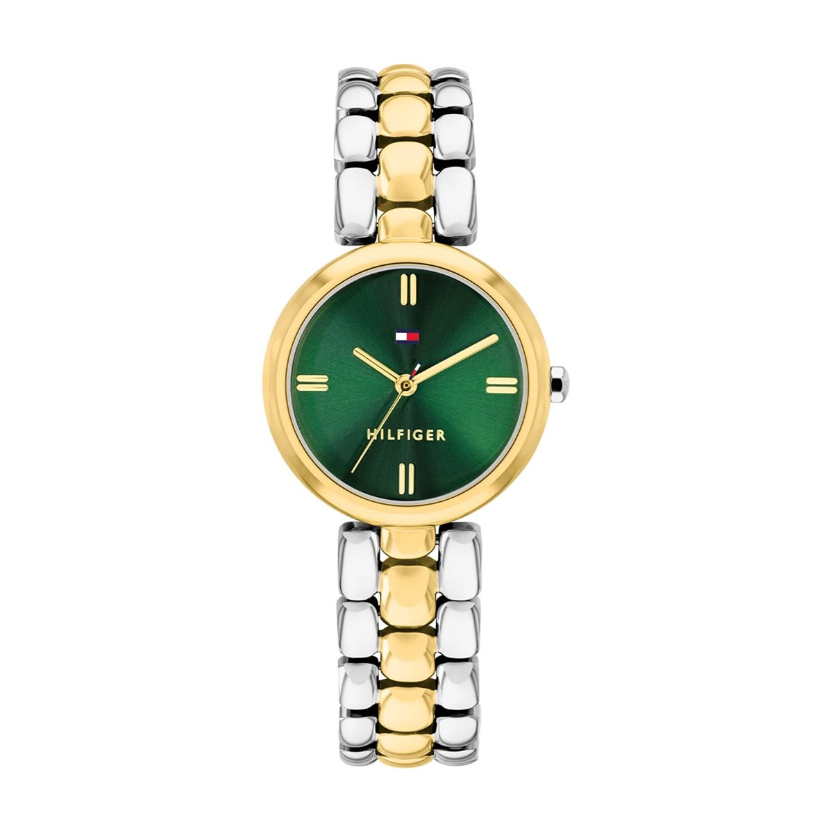 Часовник Tommy Hilfiger Abby 1782927