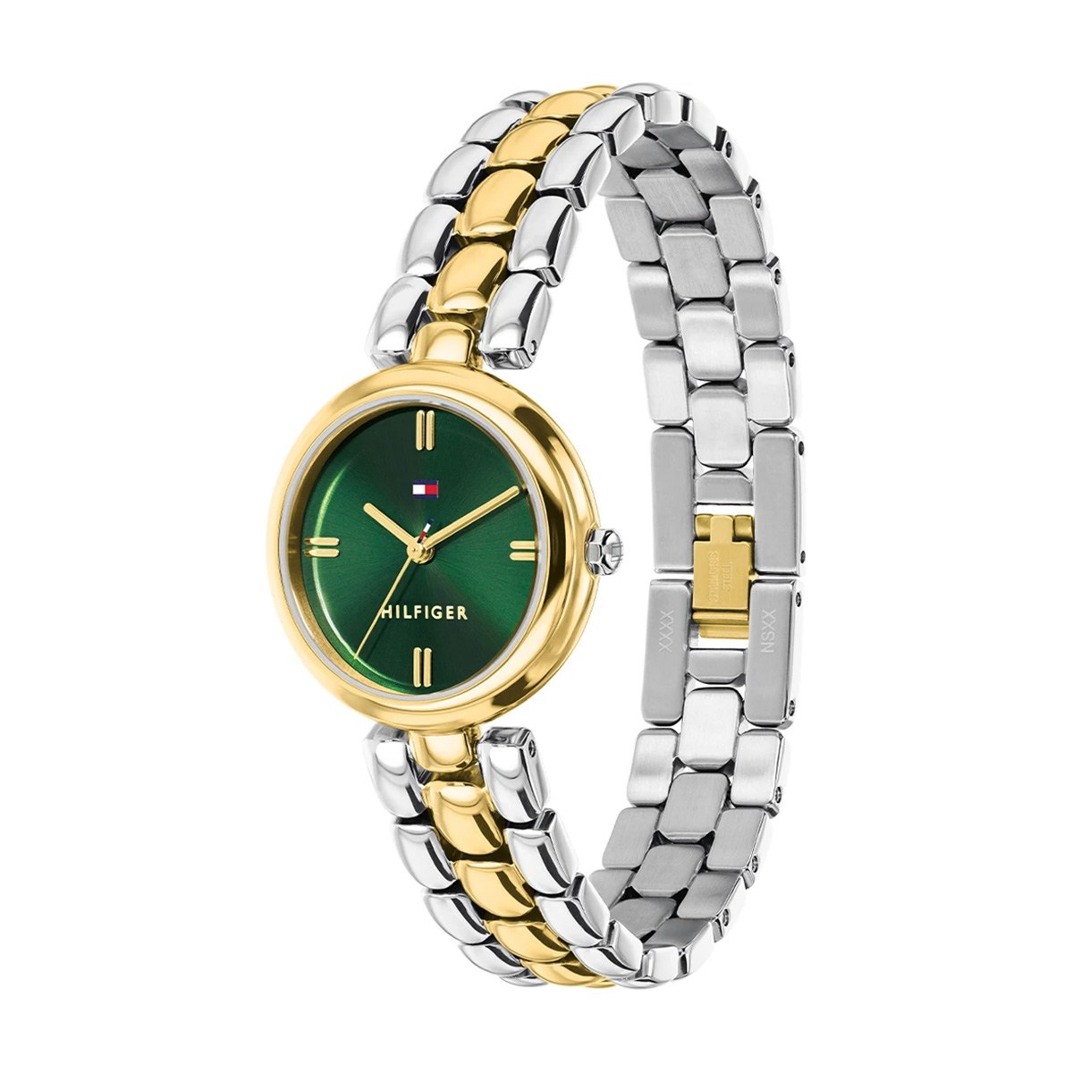 Часовник Tommy Hilfiger Abby 1782927