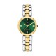 Часовник Tommy Hilfiger Abby 1782927