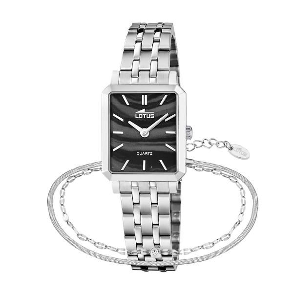 Часовник Lotus 19008/5