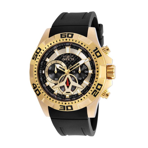 Часовник Invicta Aviator 21738
