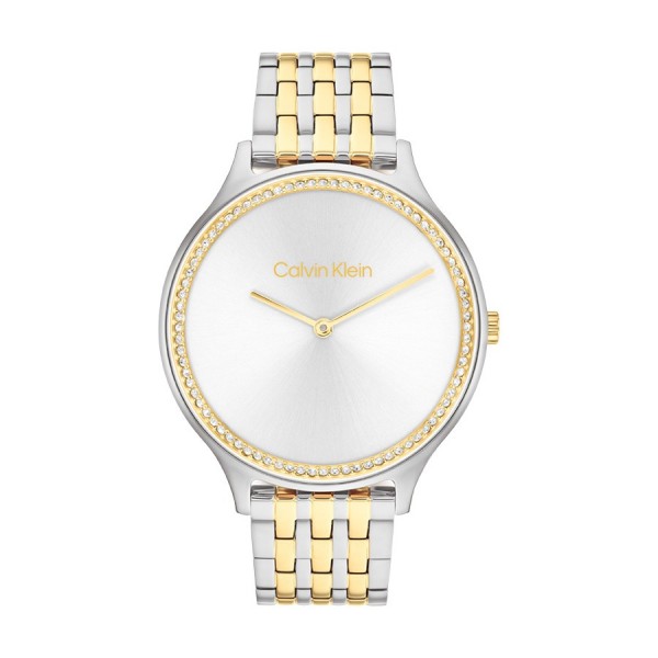 Часовник Calvin Klein Timeless 25100002