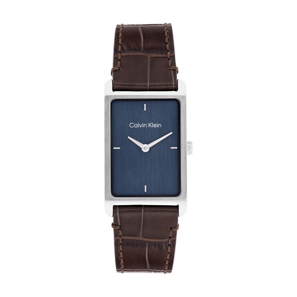 Часовник Calvin Klein Dapper 25200529