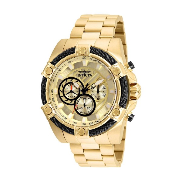 Часовник Invicta Bolt 25515