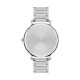 Часовник Movado Evolution 3601151