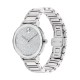 Часовник Movado Evolution 3601151