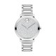 Часовник Movado Evolution 3601151