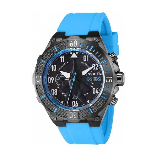 Часовник Invicta Aviator 39898