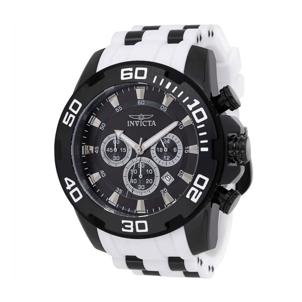 Часовник Invicta Pro Diver 44549