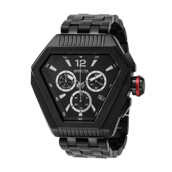 Часовник Invicta Speedway 46099
